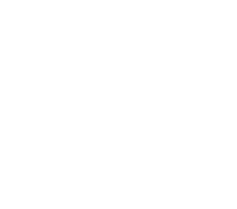 zzmfiberkonek.com